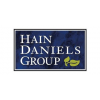 UK Jobs Hain Daniels Group